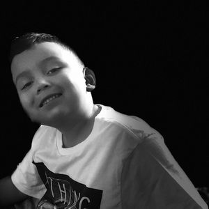 Meet your Posher, Bryant